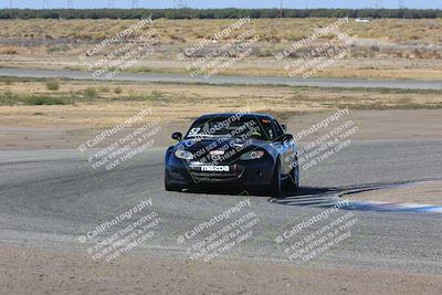 media/Oct-15-2023-CalClub SCCA (Sun) [[64237f672e]]/Group 6/Race/